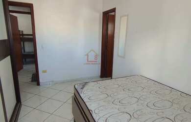 Imagem 9: Apartamento a venda