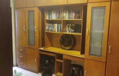 Imagem 9: apartamento a venda. Churrasqueira, Imóvel novo, 72m² de Área Privadae1...