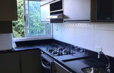 Imagem 3: Apartamento para Venda em Olinda / PE no bairro Jardim Atlântico