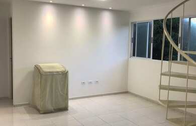 Imagem 5: Apartamento para Venda em Olinda / PE no bairro Jardim Atlântico