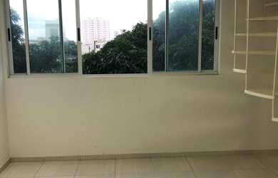 Imagem 6: Apartamento para Venda em Olinda / PE no bairro Jardim Atlântico