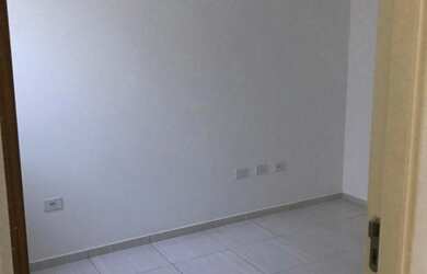 Imagem 9: Apartamento para Venda em Olinda / PE no bairro Jardim Atlântico