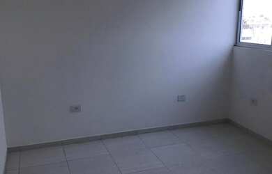 Imagem 11: Apartamento para Venda em Olinda / PE no bairro Jardim Atlântico