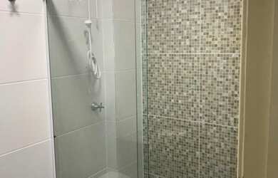 Imagem 12: Apartamento para Venda em Olinda / PE no bairro Jardim Atlântico