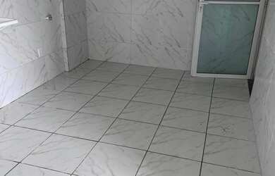 Imagem 14: Apartamento para Venda em Olinda / PE no bairro Jardim Atlântico