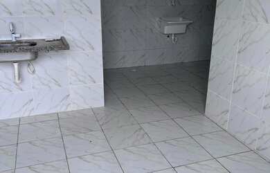 Imagem 15: Apartamento para Venda em Olinda / PE no bairro Jardim Atlântico