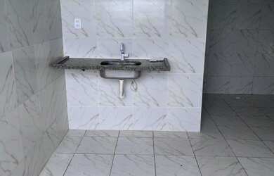 Imagem 16: Apartamento para Venda em Olinda / PE no bairro Jardim Atlântico