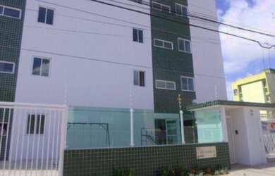 Imagem 10: Apartamento para Venda em Olinda / PE no bairro Jardim Atlântico