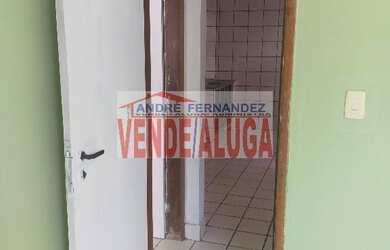 Imagem 8: Apartamento para Venda em Olinda / PE no bairro Jardim Fragoso