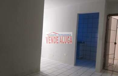 Imagem 3: Apartamento para Venda em Olinda / PE no bairro Jardim Fragoso