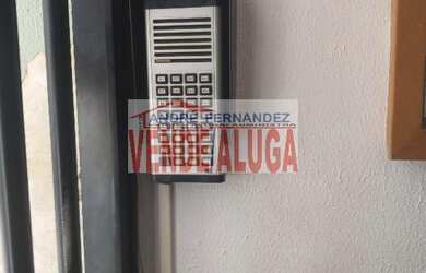 Imagem 13: Apartamento para Venda em Olinda / PE no bairro Jardim Fragoso