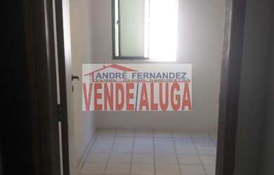 Imagem 2: Apartamento para Venda em Olinda / PE no bairro Jardim Fragoso