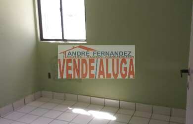 Imagem 9: Apartamento para Venda em Olinda / PE no bairro Jardim Fragoso