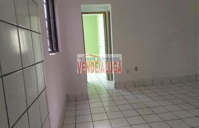 Imagem 11: Apartamento para Venda em Olinda / PE no bairro Jardim Fragoso