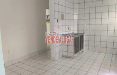 Imagem 10: Apartamento para Venda em Olinda / PE no bairro Jardim Fragoso
