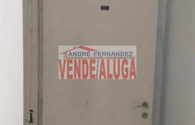 Imagem 6: Apartamento para Venda em Olinda / PE no bairro Jardim Fragoso