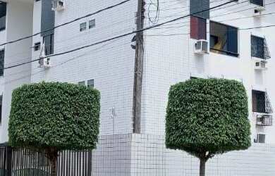 Imagem: A casa possui 2 Dormitórios, 1 Suíte, 1 Banheiro, 1 Vaga na