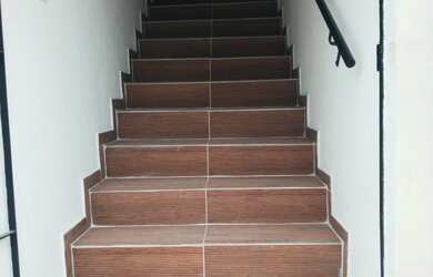 Imagem 3: Casa / Apartamento para Venda em Paulista / PE no bairro Janga