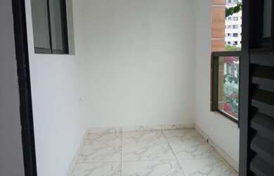 Imagem 5: Casa / Apartamento para Venda em Paulista / PE no bairro Janga