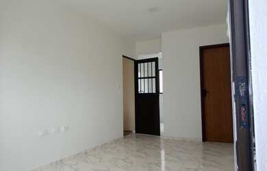 Imagem 6: Casa / Apartamento para Venda em Paulista / PE no bairro Janga