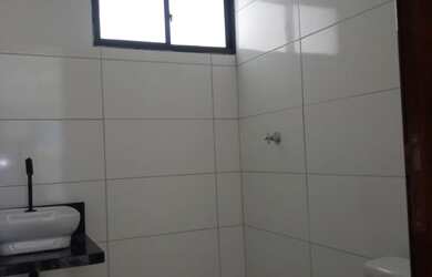 Imagem 9: Casa / Apartamento para Venda em Paulista / PE no bairro Janga