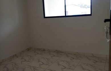 Imagem 8: Casa / Apartamento para Venda em Paulista / PE no bairro Janga