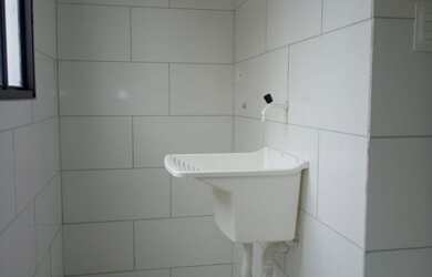 Imagem 10: Casa / Apartamento para Venda em Paulista / PE no bairro Janga