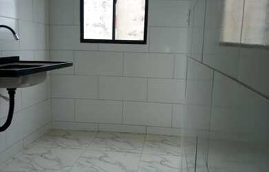 Imagem 7: Casa / Apartamento para Venda em Paulista / PE no bairro Janga