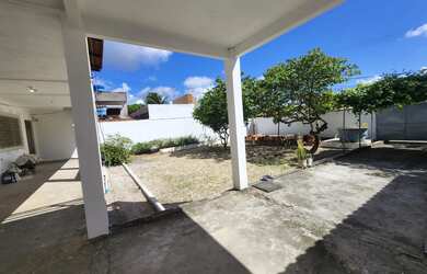Imagem 2: Casa para Venda em Paulista / PE no bairro Janga