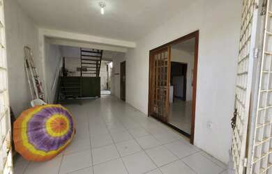 Imagem 3: Casa para Venda em Paulista / PE no bairro Janga