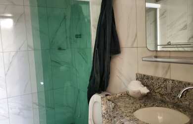 Imagem 4: Casa para Venda em Paulista / PE no bairro Janga