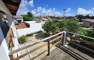 Imagem 8: Casa para Venda em Paulista / PE no bairro Janga