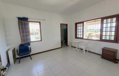 Imagem 9: Casa para Venda em Paulista / PE no bairro Janga