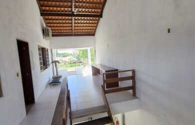 Imagem 7: Casa para Venda em Paulista / PE no bairro Janga