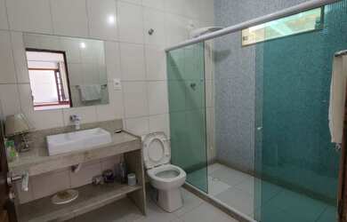 Imagem 12: Casa para Venda em Paulista / PE no bairro Janga