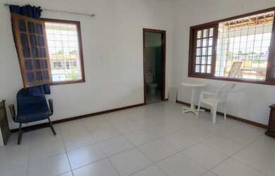 Imagem 13: Casa para Venda em Paulista / PE no bairro Janga