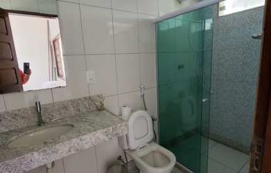 Imagem 10: Casa para Venda em Paulista / PE no bairro Janga