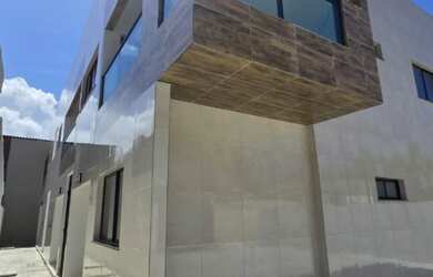 Imagem 4: Apartamento para Venda em Paulista / PE no bairro Janga