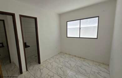 Imagem 5: Apartamento para Venda em Paulista / PE no bairro Janga