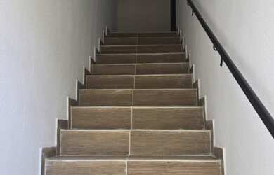 Imagem 6: Apartamento para Venda em Paulista / PE no bairro Janga