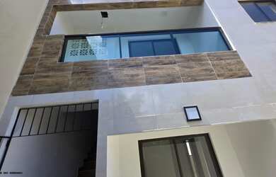 Imagem 10: Apartamento para Venda em Paulista / PE no bairro Janga