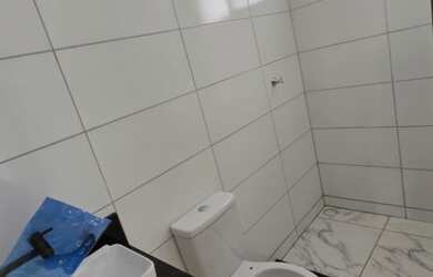 Imagem 8: Apartamento para Venda em Paulista / PE no bairro Janga