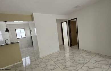 Imagem 9: Apartamento para Venda em Paulista / PE no bairro Janga