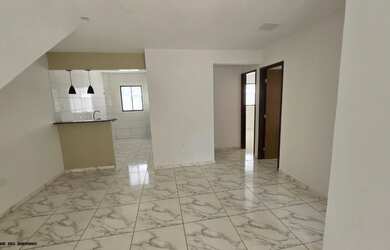 Imagem 12: Apartamento para Venda em Paulista / PE no bairro Janga