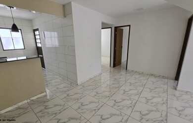 Imagem 11: Apartamento para Venda em Paulista / PE no bairro Janga