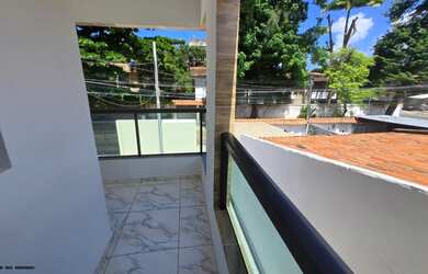 Imagem 15: Apartamento para Venda em Paulista / PE no bairro Janga