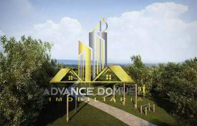 Imagem 12: Lote/Terreno de 1024m² no bairro Parque Ecoresidencial Fazenda Jequitibá, em Sorocaba