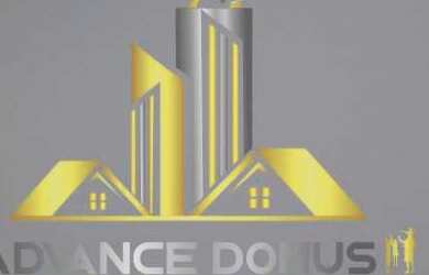 Imagem 10: Sobrado - Vila Odim Antão - Sorocaba S/P