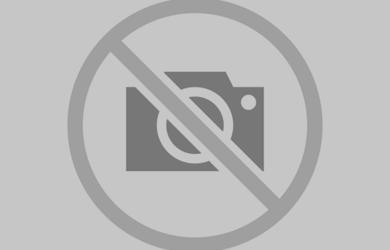 Imagem: A sala comercial possui 2 Dormitórios e 2 Banheiros e está