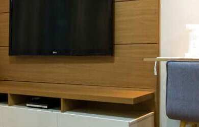 Imagem 7: Solar Trindade Tenda - Apartamentos 2 quartos em Trindade - São Gonçalo...